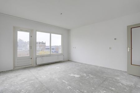 Oetgensstraat 69 - Foto 2