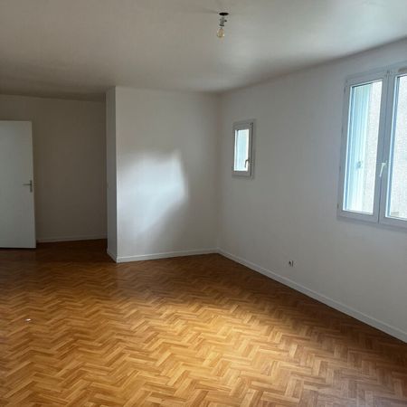 Appartement Lizy Sur Ourcq 2 pièce(s) 49.45 m2 - Photo 4