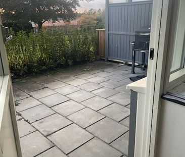 Kransvägen, Borås - Photo 5