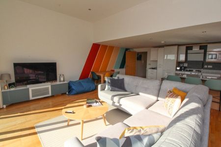 Highmoor Road, Lower Parkstone - Photo 3