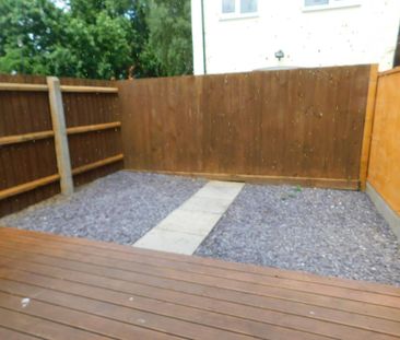 1 bedroom bungalow to rent - Photo 5