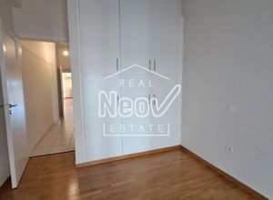 Διαμέρισμα για ενοικίαση - Καλλιθέα - Photo 4