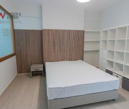 Διαμέρισμα για ενοικίαση - Λάρισα, - Photo 6
