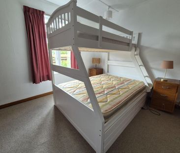 3-Bedroom Family Home - Springlands - Photo 4