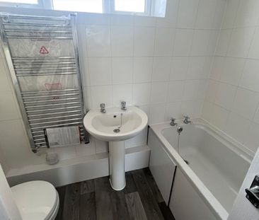 Woodside Road, Amersham,HP6 - Photo 6