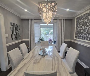 For Lease - 21 Dukinfield Crescent, Toronto, Ontario - Photo 3