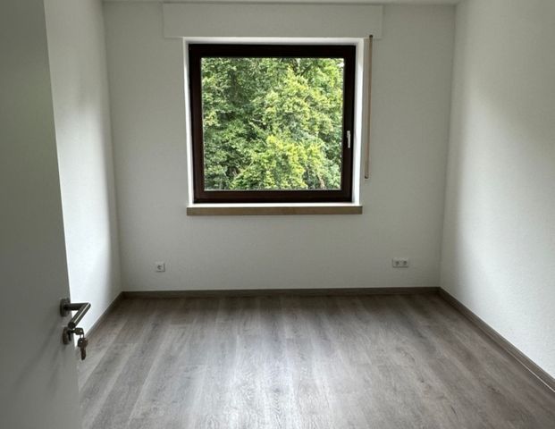 (Shared flat) WG-Zimmer! – Sanierte 4-er WG sucht neue Mieter! - Photo 1