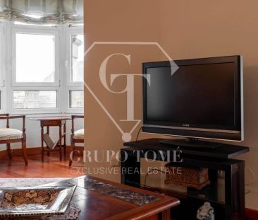 Piso de alquiler en Paseo Paseo Ramón María Lili, 6, Gros - Photo 5