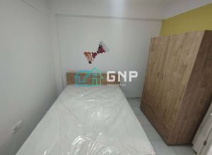 Studio/Γκαρσονιέρα για ενοικίαση - Κέντρο Θεσσαλονίκης, - Photo 3