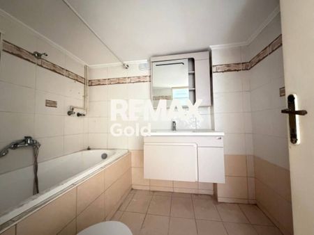 Studio/Γκαρσονιέρα για ενοικίαση Πλατεία Δημοκρατίας (Αμπελόκηποι) - Φωτογραφία 2