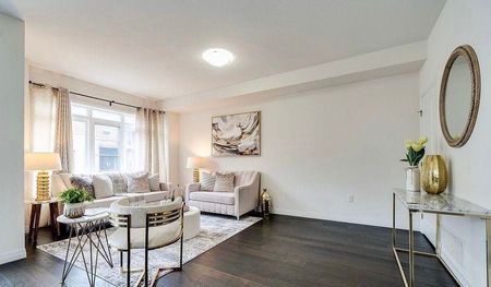For Lease - 30 Times Square Boulevard Unit# 122, Hamilton, Ontario - Photo 2