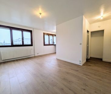 Location Appartement 1 pièce 25m² MONTARGIS 45200 - Photo 4