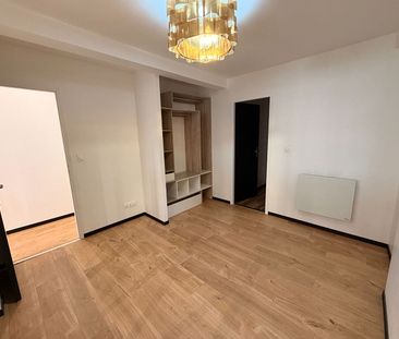 Location Appartement 2 pièces 46m² - Photo 1