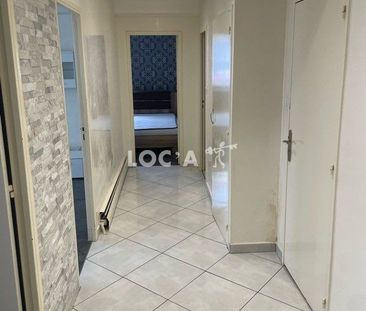 F4 76 m² (ref: 2128489) - Photo 6