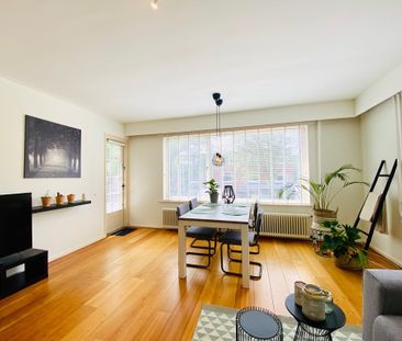 Apartment Den Haag - Ieplaan - Foto 6