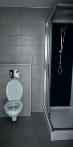 Location Appartement 2 pièces 38m² ST MAUR DES FOSSES 94210 - Photo 3