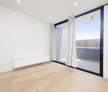 307/402 Riversdale Road, Hawthorn East VIC 3123 - Photo 2