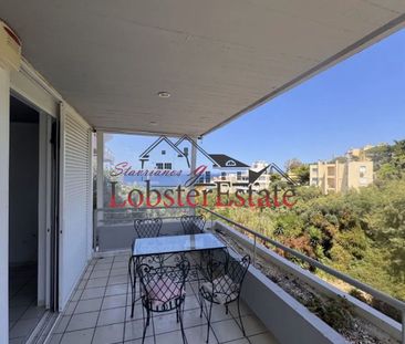 Διαμέρισμα για ενοικίαση Κέντρο (Ραφήνα) - Photo 5