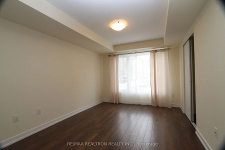 2 Westmeath Lane #2120 - Photo 5