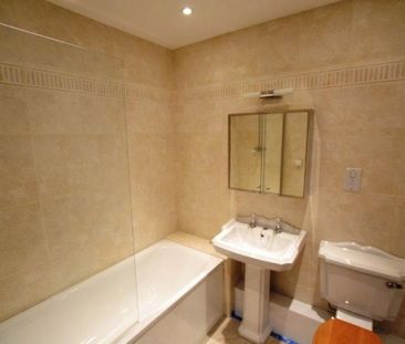 3 bedroom barn conversion to rent - Photo 5