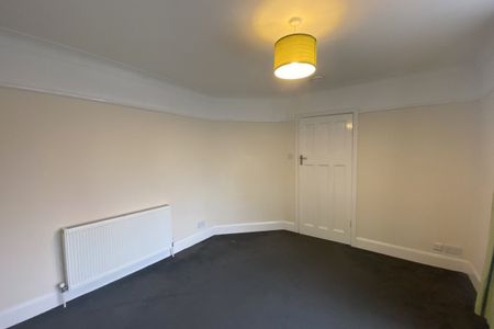 Rayners Gardens - Photo 4