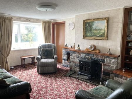 22 Turloughs Hill, Annalong, BT34 4XD - Photo 3