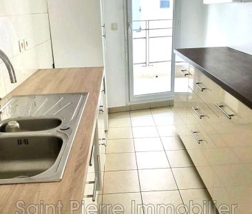 Appartement Cagnes-sur-Mer - Photo 2