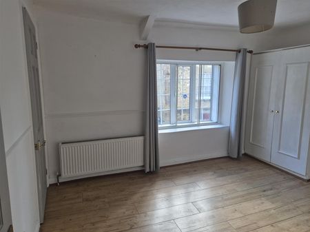 Hermitage Street, Crewkerne, Somerset - Photo 4