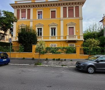 Casa a Roma in Via Brenta, Trieste - Photo 2