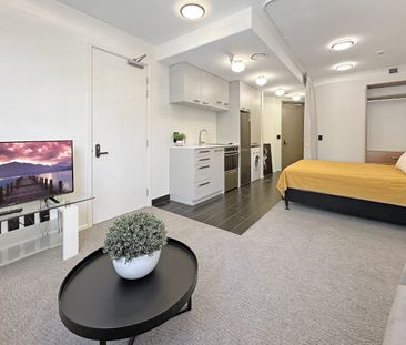 ***Welcome to apartment 305 in Kriza Apartments*** - Photo 2