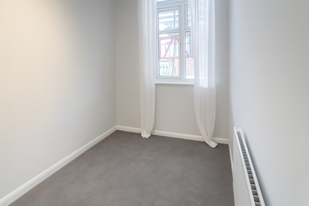 Bedford Close - Photo 4