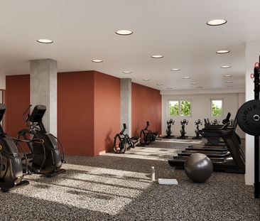 3420 Boulevard Saint-Joseph Est, Montréal, QC - Photo 6