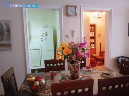 Διαμέρισμα για ενοικίαση Βέροια - Φωτογραφία 3