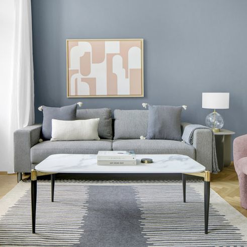 Mariahilfer Straße 118 - Foto 1