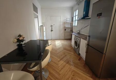 Calle de Miguel Moya, Madrid, Community of Madrid 28004 - Photo 5