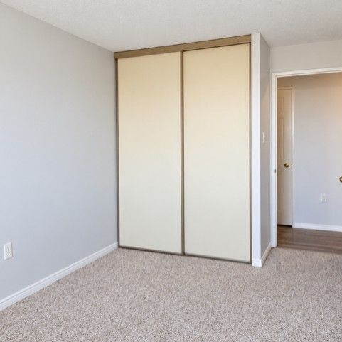 For Lease - 200 Jamieson Parkway Unit# 615, Cambridge, Ontario - Photo 1