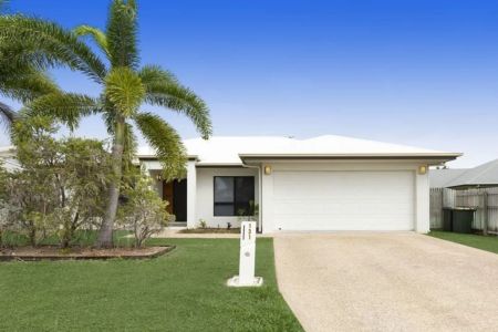 Discover the perfect coastal lifestyle - Photo 3