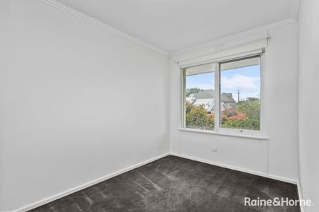 11/81 Melbourne Road, Williamstown, VIC 3016 - Photo 4