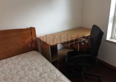 Apartamento T2