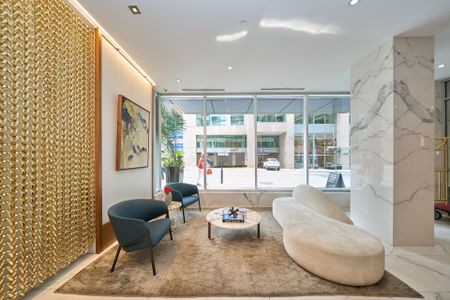 For Lease - 101 Queen Street Unit# 911, Ottawa Centre, Ontario - Photo 5