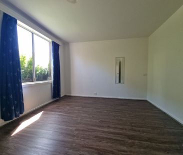 Clean Two Bedroom Ground Floor Apartment in Perfect Location - Photo 4