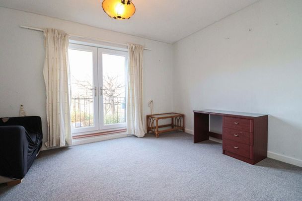 Townhouse in Caldew Maltings, Carlisle - Photo 1