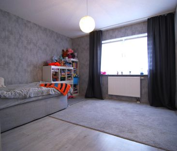 Goldammerweg 3, 46284 Dorsten-Hervest - Photo 3