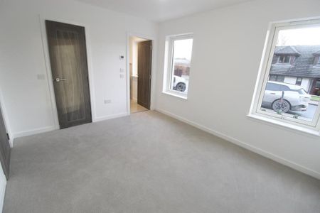 Fintray Road, Blackburn, AB21 - Photo 3