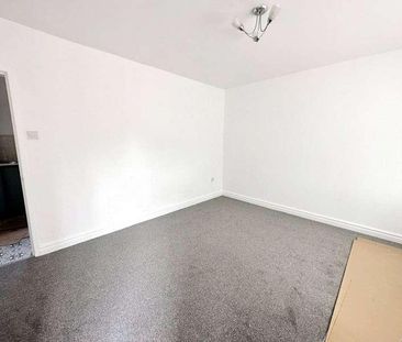 Wear Road, Stanley, DH9 - Photo 1