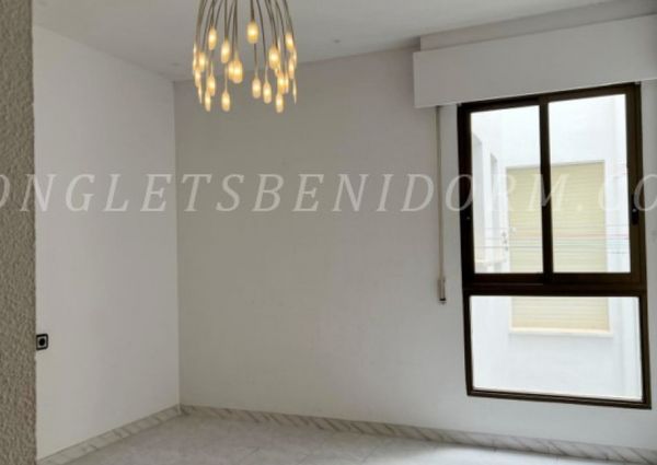 REF. 1043-Altea-1.300€