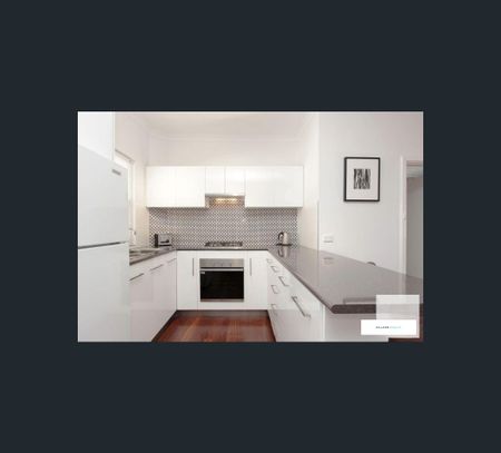 11/37 Mill Point Road, South Perth, WA 6151 - Photo 2