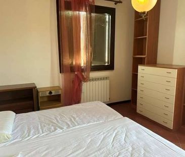 Appartamento Agnini, Centro Storico, Modena - Foto 4