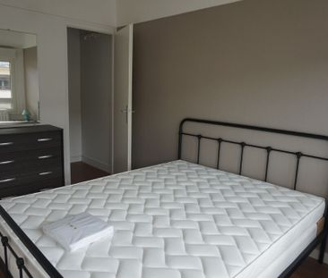 Appartement à louer - REIMS - ST REMI, - Photo 1