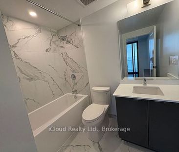 For Lease - 2075 Lakeshore Road Unit# 908, Burlington, Ontario - Photo 5